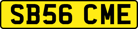 SB56CME