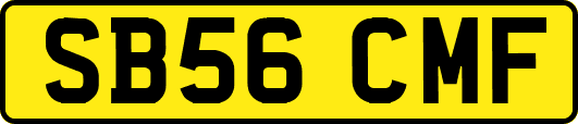 SB56CMF