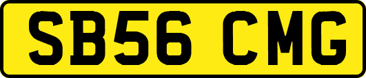SB56CMG