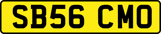 SB56CMO