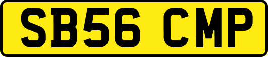 SB56CMP