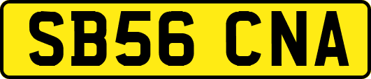 SB56CNA