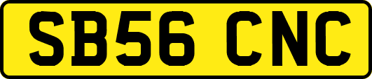 SB56CNC