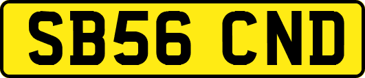 SB56CND