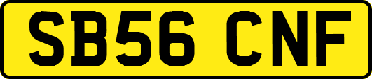 SB56CNF