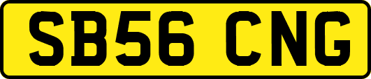 SB56CNG