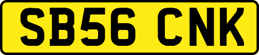 SB56CNK