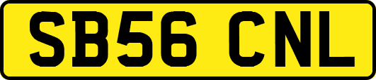 SB56CNL