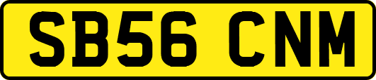 SB56CNM