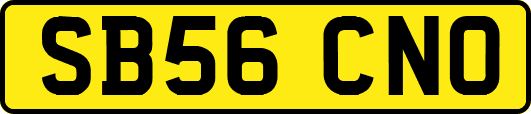 SB56CNO