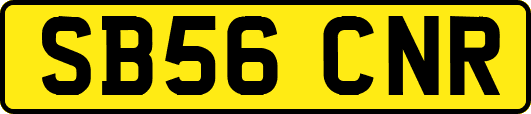 SB56CNR