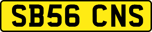 SB56CNS