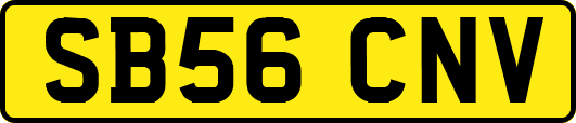 SB56CNV