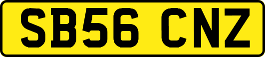 SB56CNZ