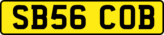 SB56COB