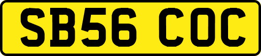 SB56COC