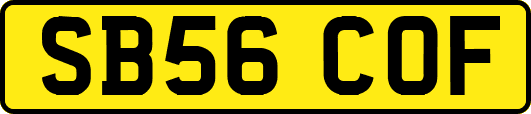 SB56COF