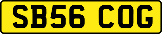 SB56COG