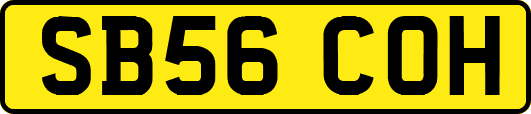 SB56COH