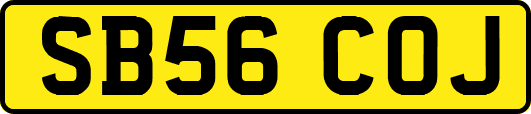 SB56COJ