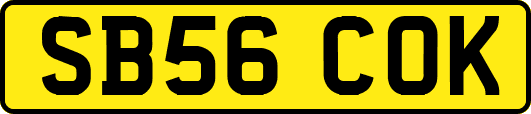 SB56COK