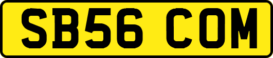 SB56COM