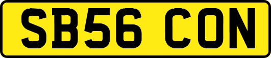 SB56CON