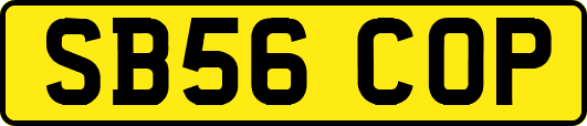 SB56COP