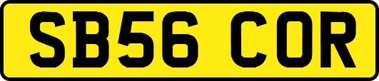SB56COR