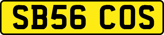 SB56COS