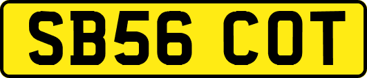 SB56COT