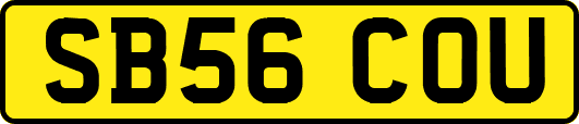 SB56COU