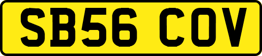 SB56COV