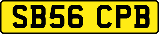 SB56CPB