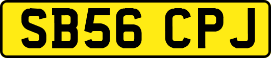 SB56CPJ