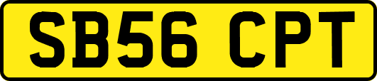 SB56CPT