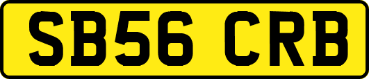 SB56CRB