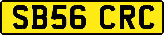 SB56CRC