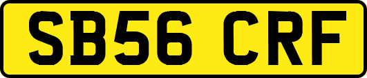 SB56CRF