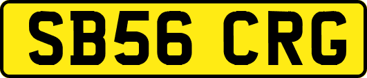 SB56CRG