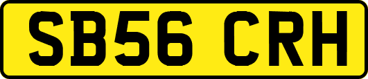 SB56CRH