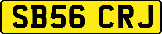 SB56CRJ
