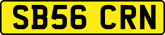 SB56CRN