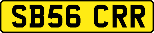 SB56CRR