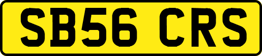 SB56CRS