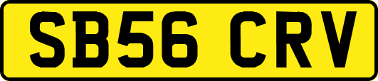 SB56CRV