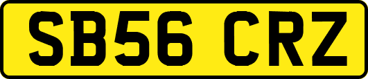 SB56CRZ