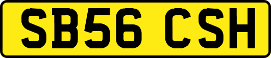 SB56CSH