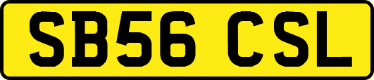SB56CSL