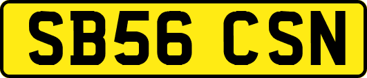 SB56CSN